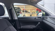 Volkswagen Taigo 1.0 TSI 110 Life 5dr Petrol Hatchback